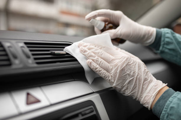 Best Ventilation Cleaning Services  in Cascade, IA